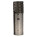 Voir la photo du Aston Microphones Spirit Aston Microphones Spirit