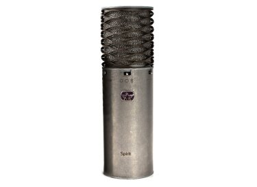 Aston Microphones Spirit