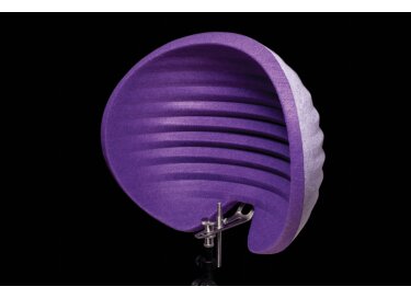 Aston Microphones Halo