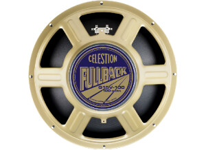 Celestion G15V-100 Fullback