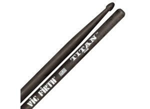 Vic Firth Titan 5B