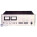 See the photo of the Accuphase E-202 Accuphase E-202
