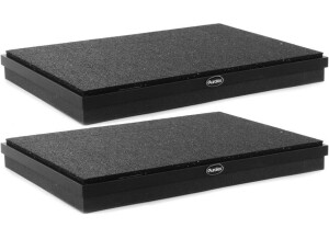 Auralex ProPAD XL