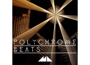 ModeAudio Polychrome Beats Breaks & Synth Loops