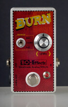 BO*Effects Burn