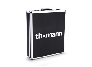 Thomann Mix Case 5362E