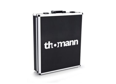 Thomann Mix Case 5362E