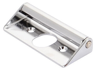 Harley Benton Tremolo Buzz Stop