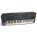 See the photo of the Elka EK-44 Elka EK-44
