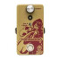 Un Chorus/Vibrato et une Fuzz chez Walrus Audio