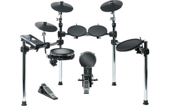 Alesis Command Kit