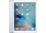 Apple iPad Pro