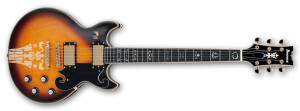 Ibanez AR725