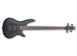 Ibanez SR300EB