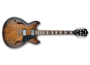 Ibanez ASV10A