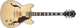 Ibanez AS73G