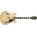 Voir la photo de la Ibanez AS73G Ibanez AS73G