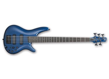 Ibanez SR305EB