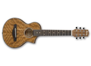 Ibanez EWP14WB