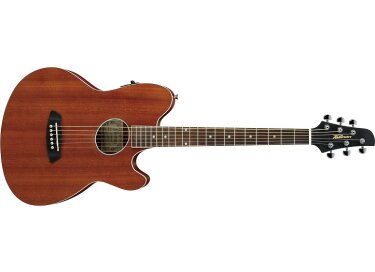 Ibanez TCY12E