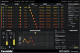 Nouvelle version de l'Eventide Octavox