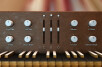 Wavesfactory announces Demonic Virtuoso