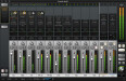 UAD Software v8.5 now available