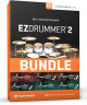 Toontrack EZdrummer 2 Songwriters Edition