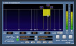 Sonic Studio lance un plug-in de nettoyage audio