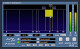 Sonic Studio lance un plug-in de nettoyage audio