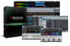 Steinberg announces Wavelab 9