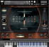 Indiginus sample une Telecaster pour Kontakt