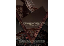 8dio Electric Cello