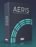 Vir2 Aeris, des voix cinématiques pour Kontakt