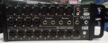 La console DigiLive 16 devient rackable