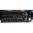Voir la photo de la Studiomaster Digilive 16R Studiomaster Digilive 16R