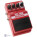 See the photo of the DigiTech Hot Rod Rock Distorsion DigiTech Hot Rod Rock Distorsion