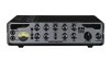 Ashdown présente la série Rootmaster EVO