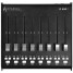 Asparion releases D400 series controllers