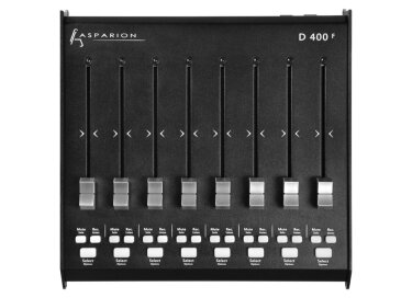 Asparion D400F