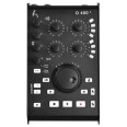 Asparion releases D400 series controllers
