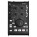 Asparion D400T