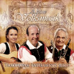 Best Service releases Alpine Volksmusik