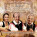 Best Service Alpine Volksmusik