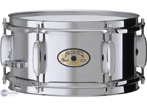 Pearl FireCracker 5"x10" Steel