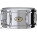 See the photo of the Pearl FireCracker 5"x10" Steel Pearl FireCracker 5"x10" Steel
