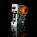 Voir la photo du HLabs HL 169 HLabs HL 169