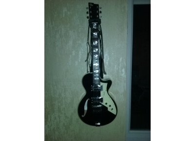 Peerless Retromatic P131