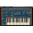 Voir la photo du Elektrostudio Micromoon Elektrostudio Micromoon