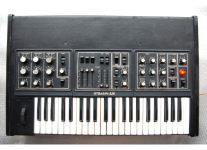 Estradin 230